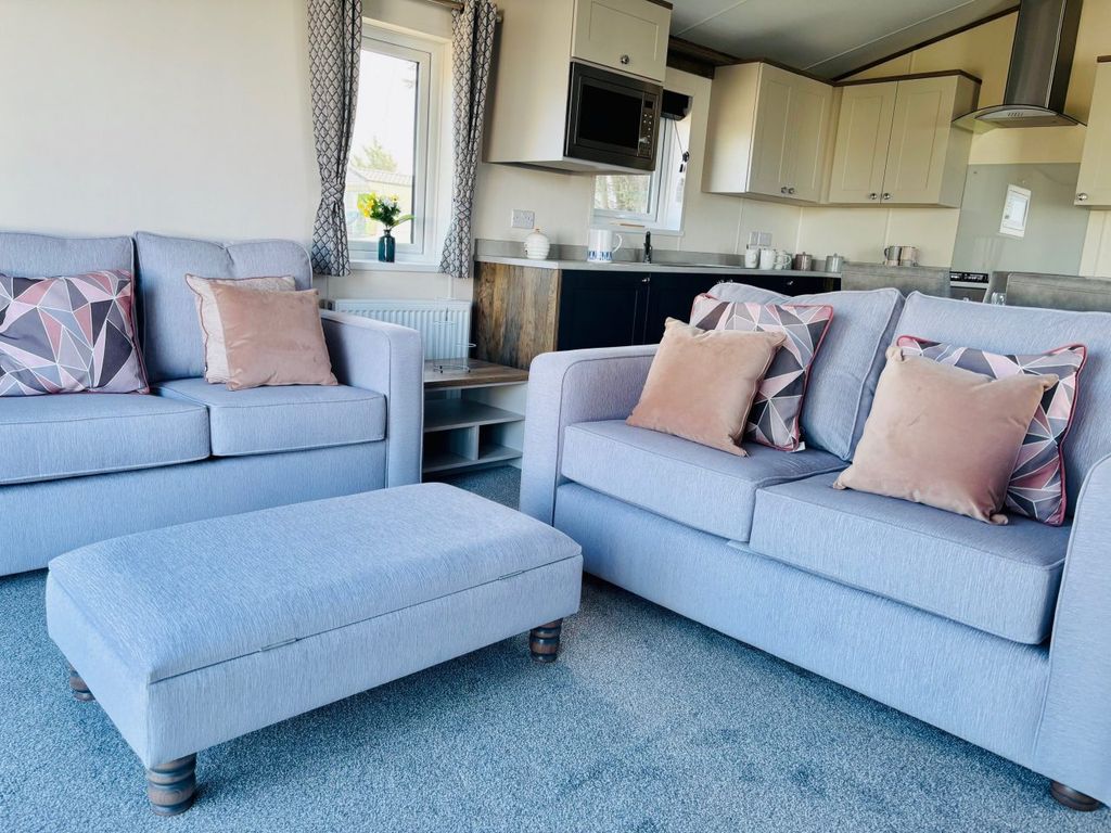 Property photo 3 of 23 Willerby Malton Elite 2025 Car0065273 135079240.Jpeg
