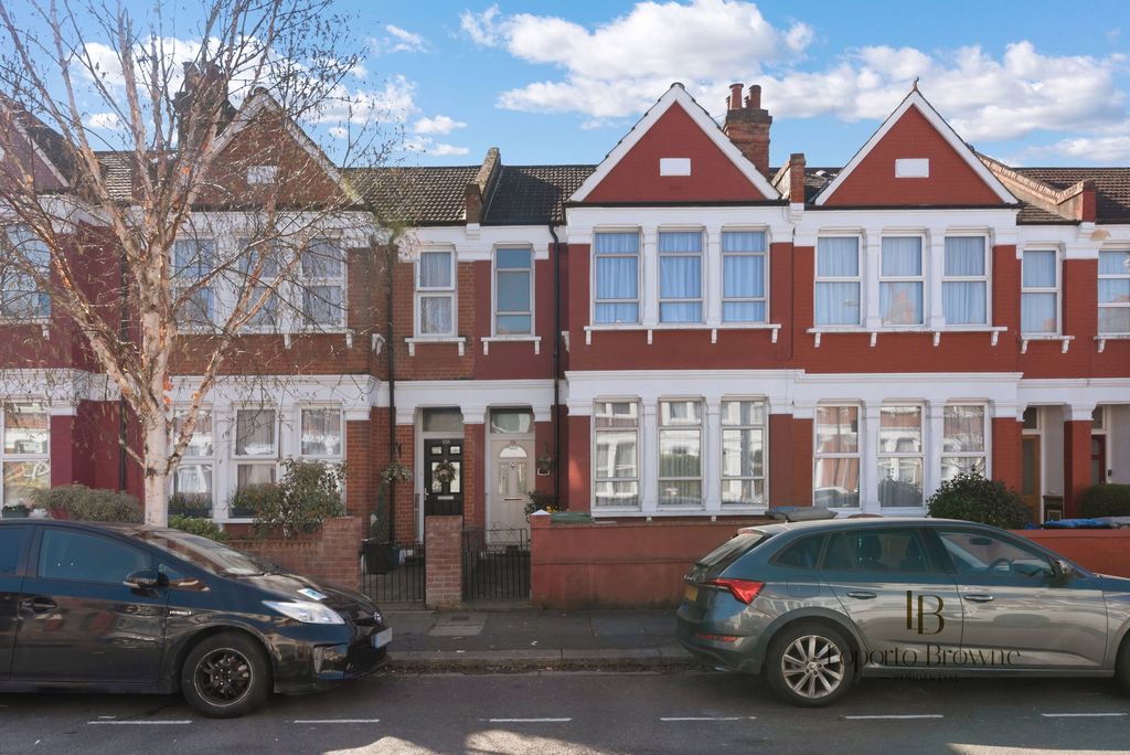 Property photo 1 of 26