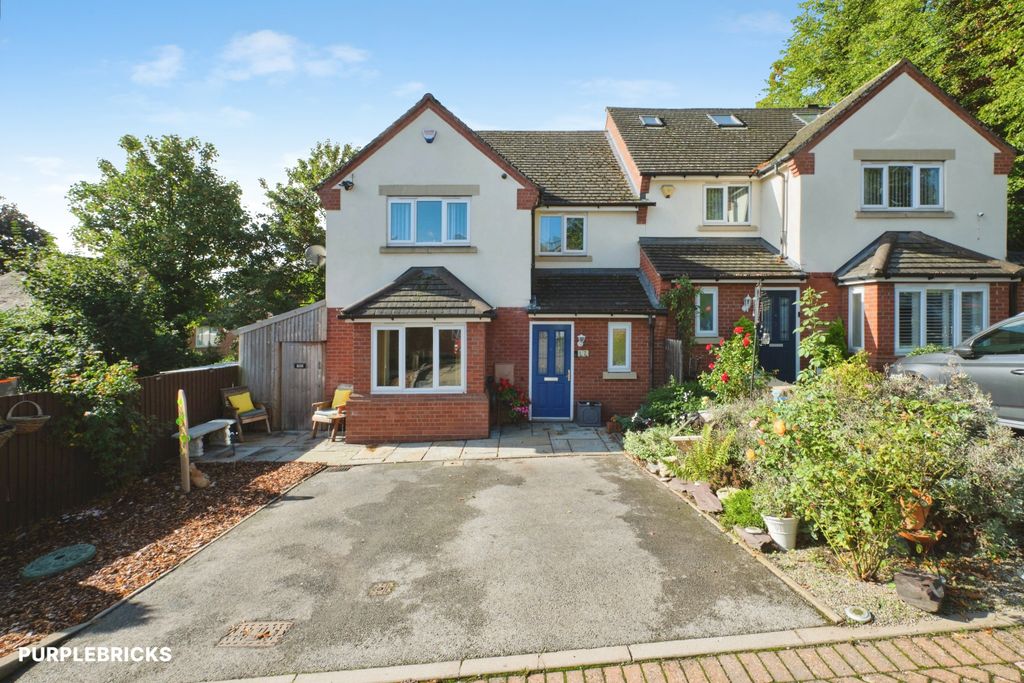 Property photo 1 of 37
