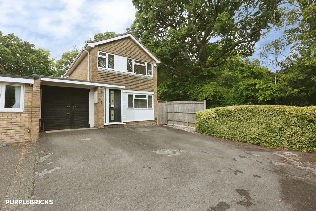 Property photo 1 of 24