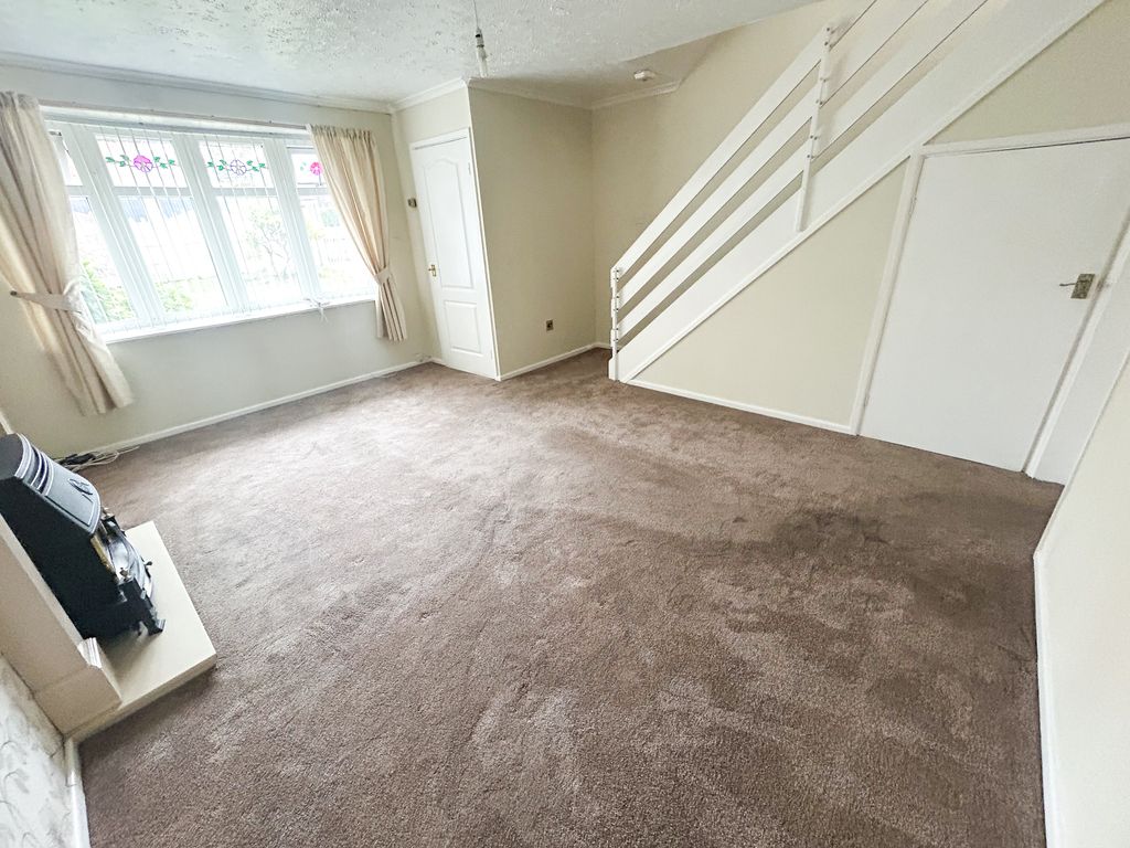 Property photo 3 of 20 Img_8867