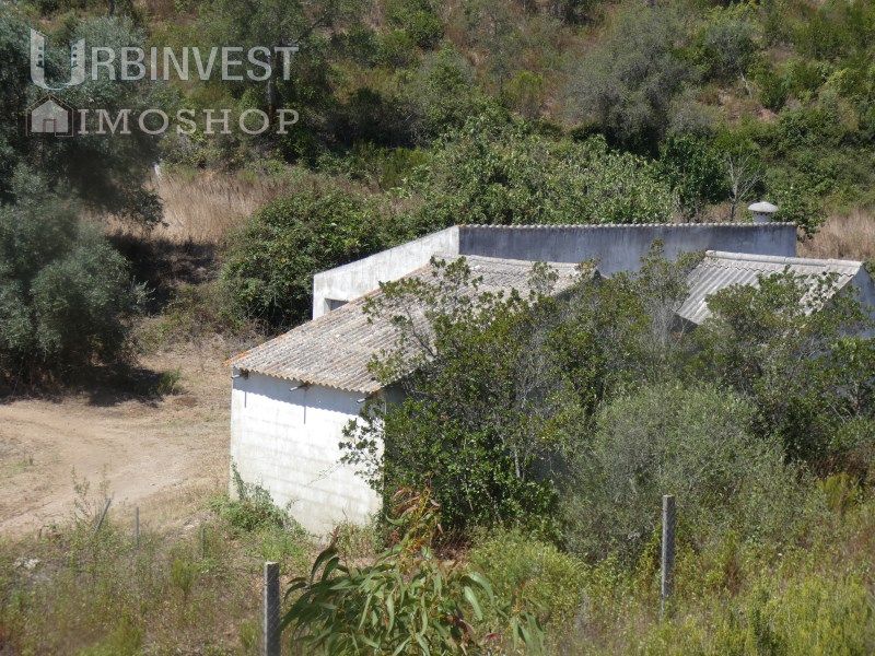 Property photo 1 of 35