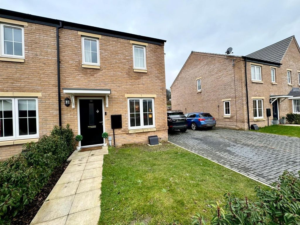 Property photo 1 of 15 Front .Jpg