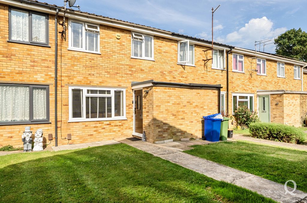 Property photo 1 of 17 ee89102d-468A-46B...