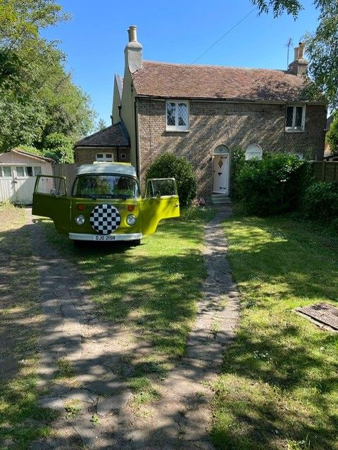 Property photo 1 of 13