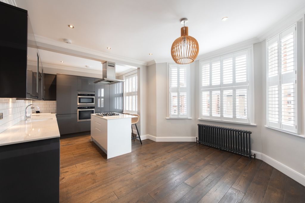 Property photo 1 of 22 Picture No. 27