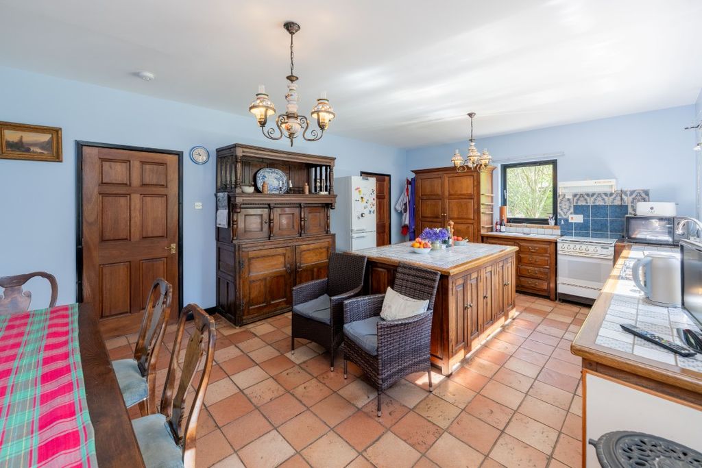 Additional image 7 of 3 bed detached house for saleRackheath, Norwich NR13