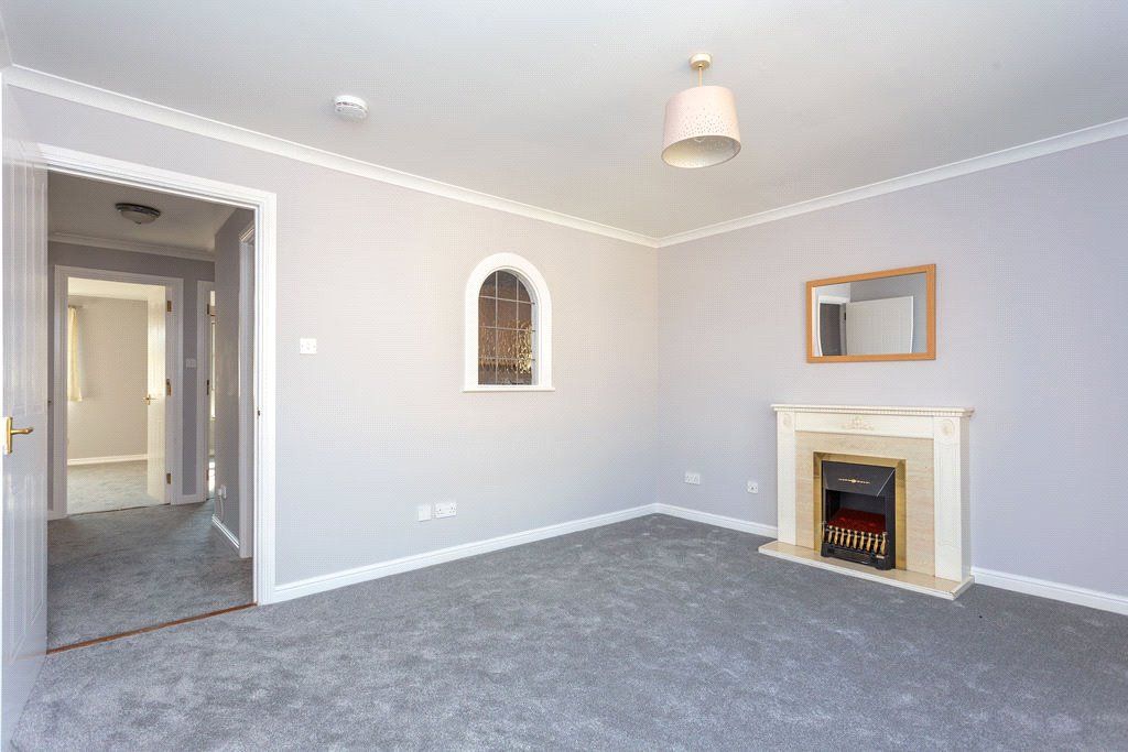 Property photo 2 of 13 Photo 2