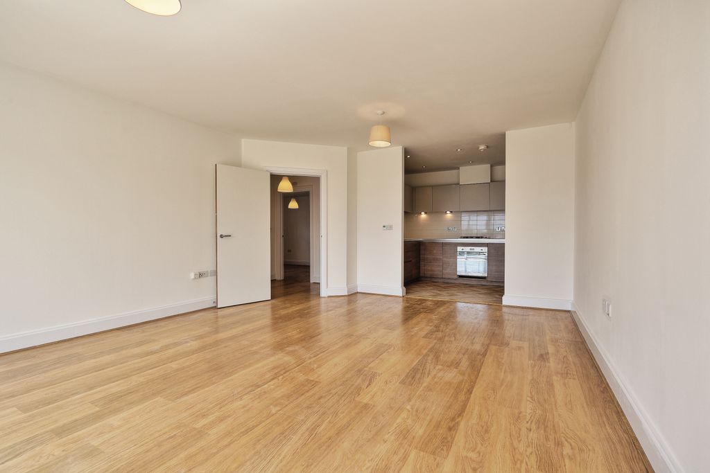 Property photo 3 of 15 2