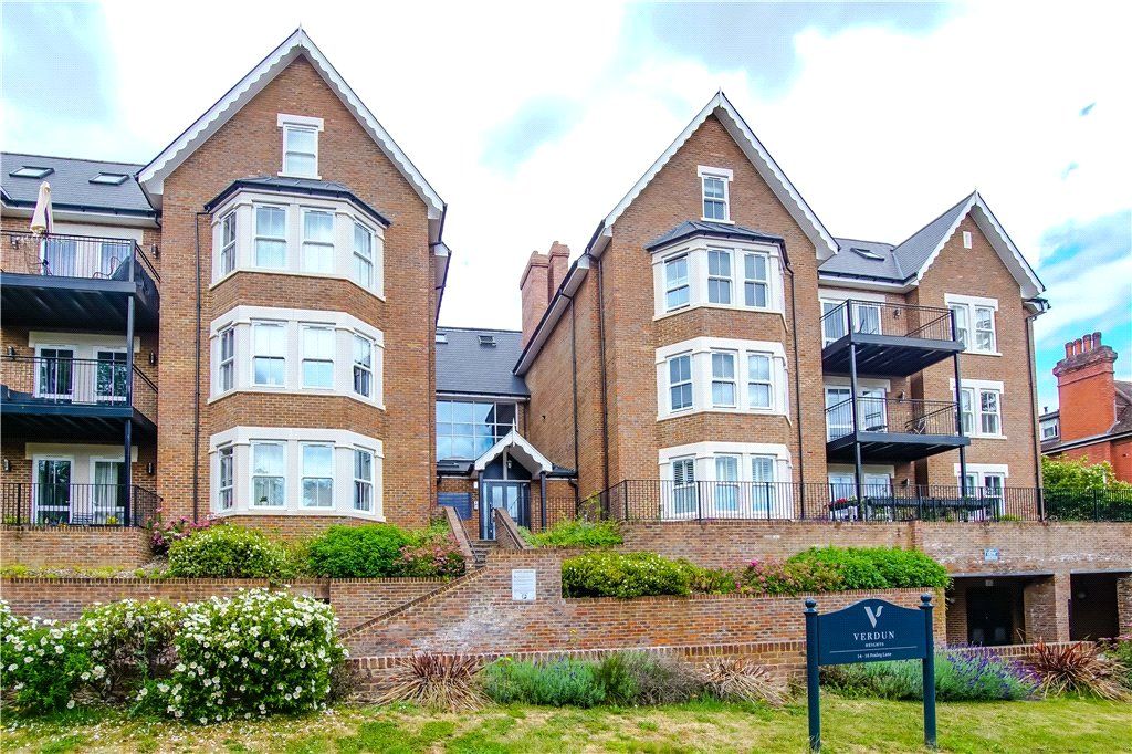 Property photo 1 of 21 Picture No. 24