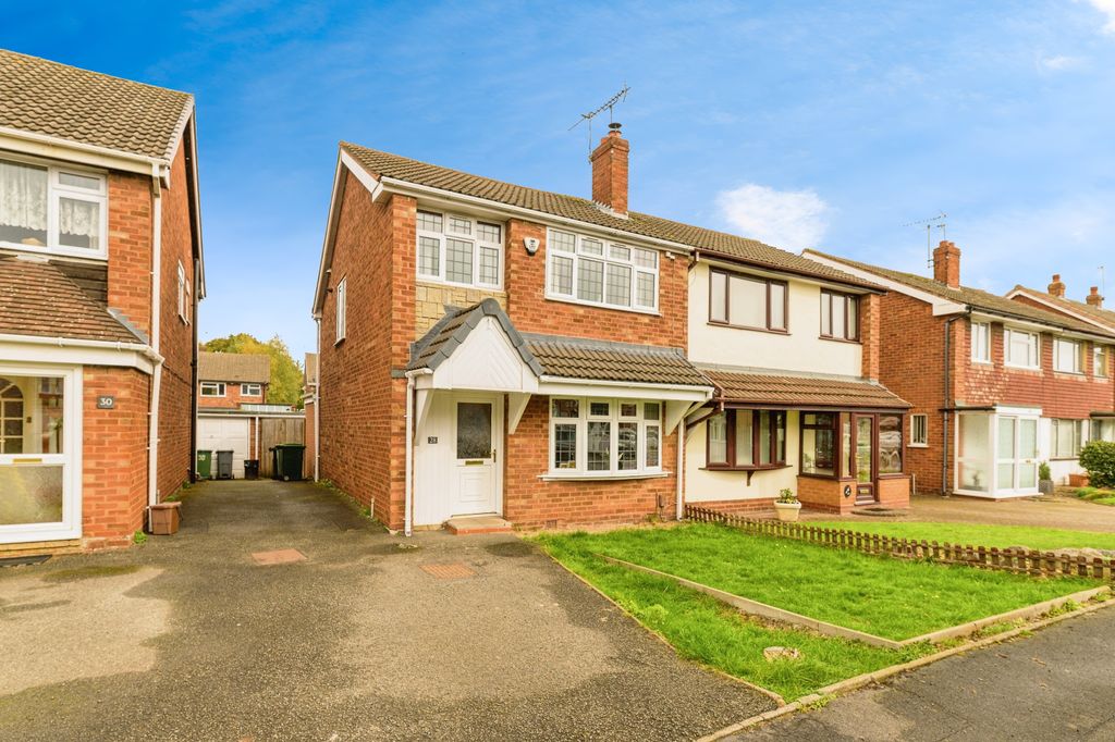 Property photo 2 of 31 02