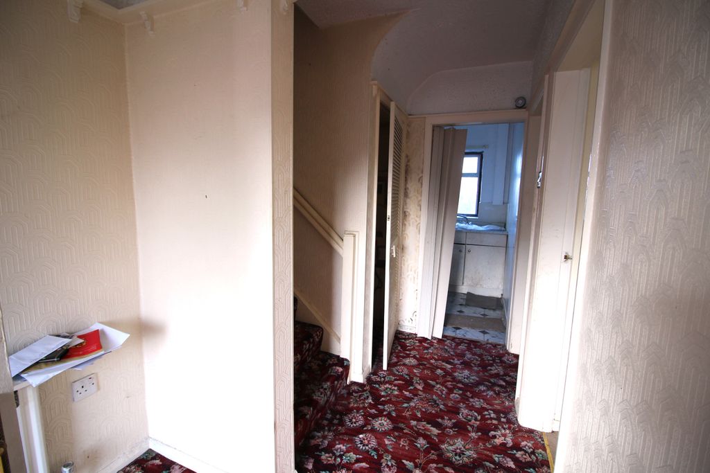 Property photo 3 of 13 Img_6562.Jpg