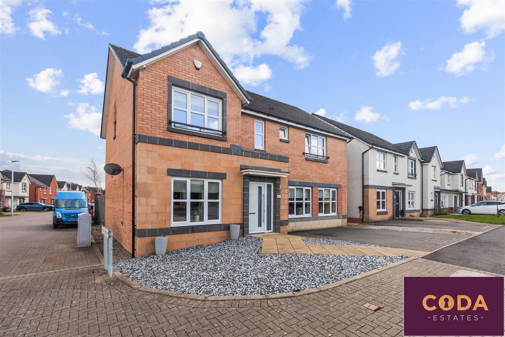 Property photo 1 of 50 Img_0078.Jpg