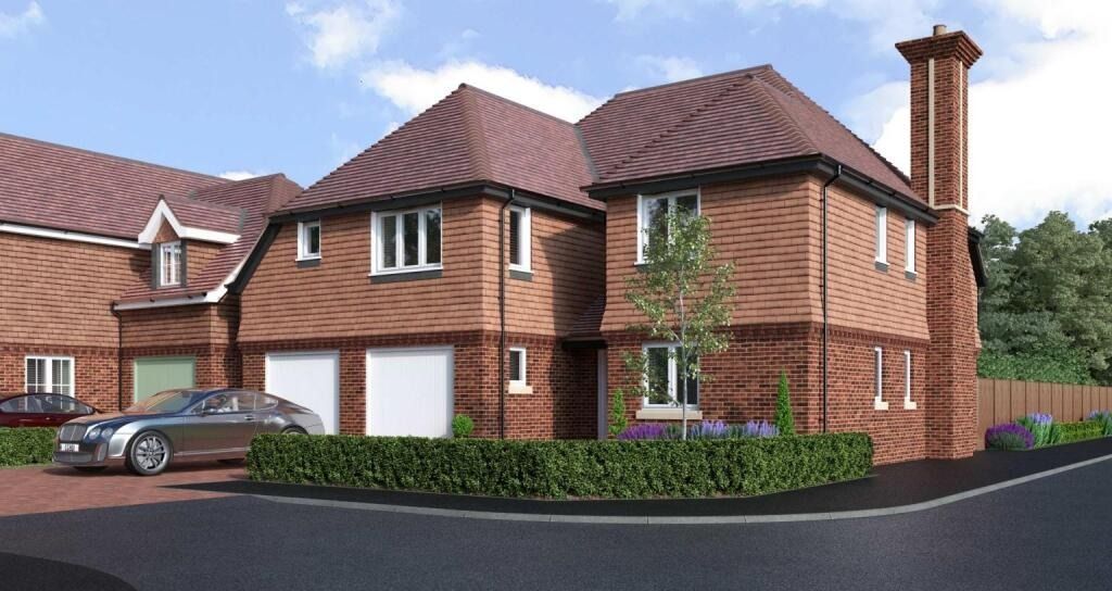 Property photo 1 of 7 4526011