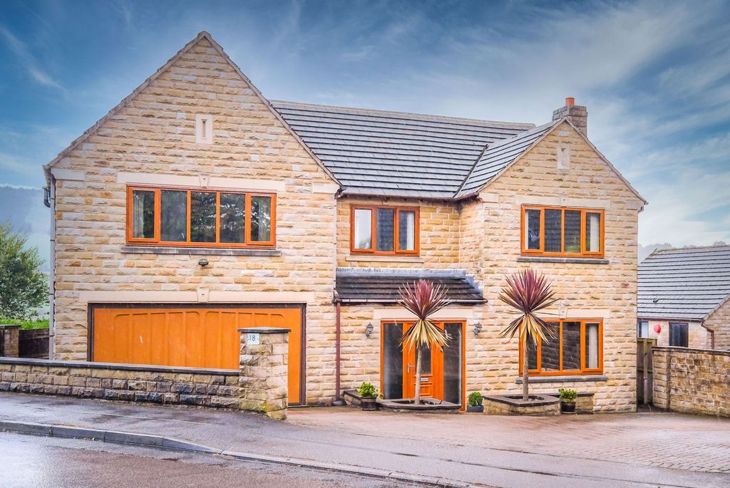 Property photo 1 of 37