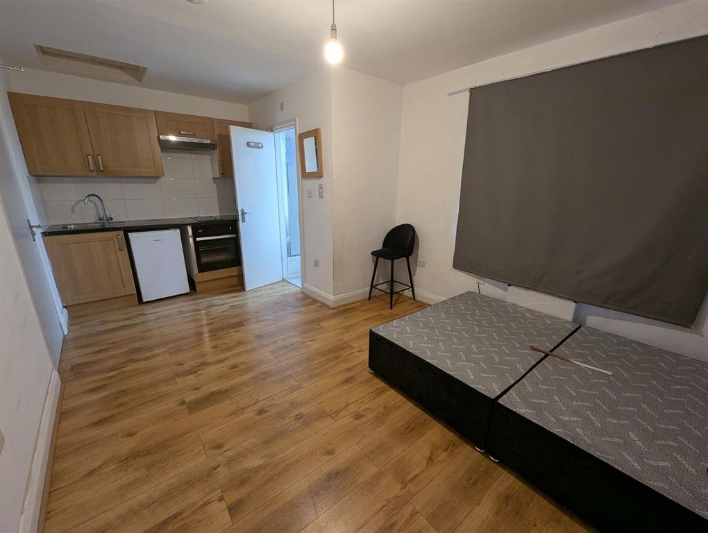 Property photo 3 of 4 Pxl_20251107_112422595.Jpg