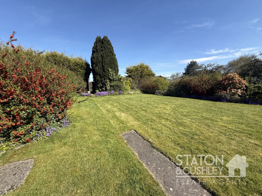 Property photo 2 of 30