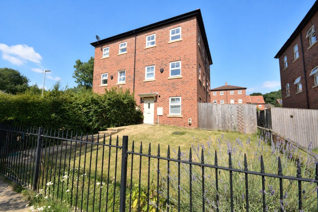 Property photo 1 of 12 Picture No. 05