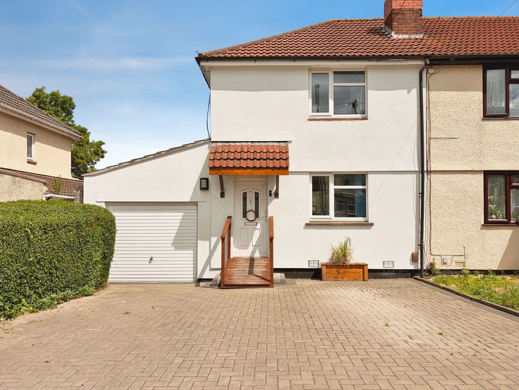 Property photo 1 of 23
