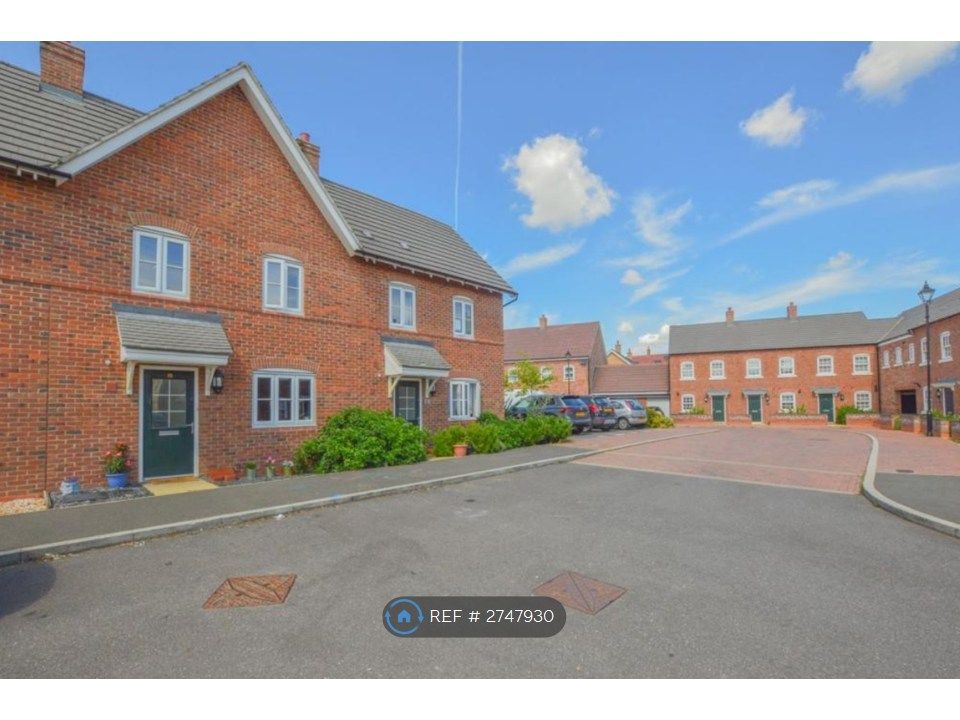 Property photo 1 of 7 Front