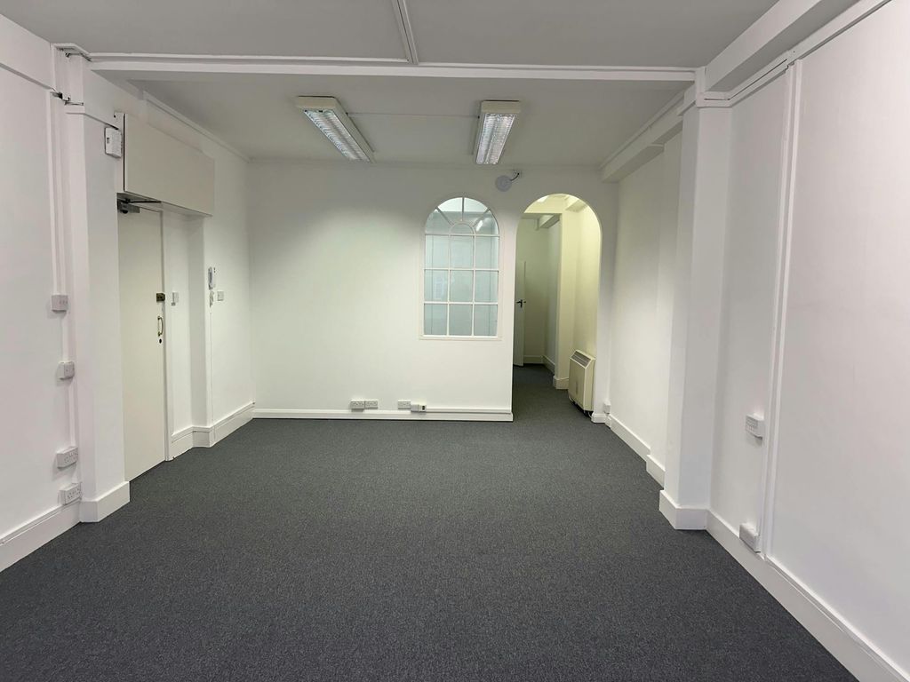 Property photo 2 of 8 Image1.Jpeg