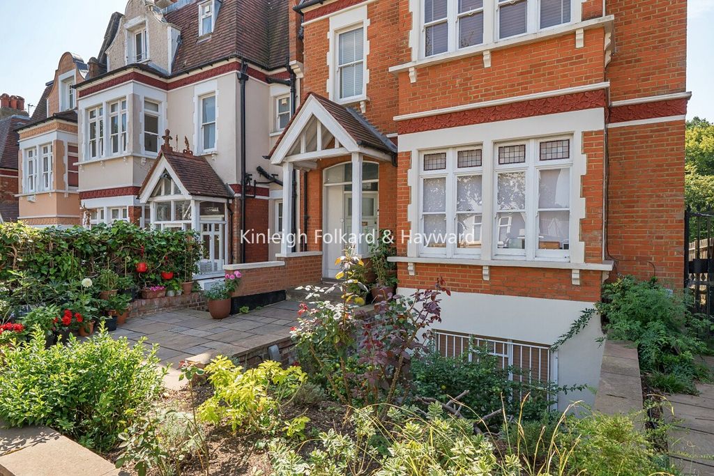 Property photo 3 of 13 Picture No. 04