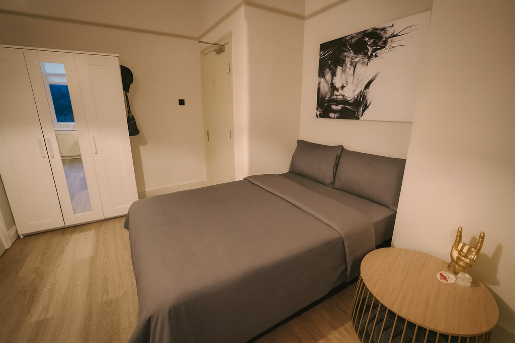 Property photo 2 of 7