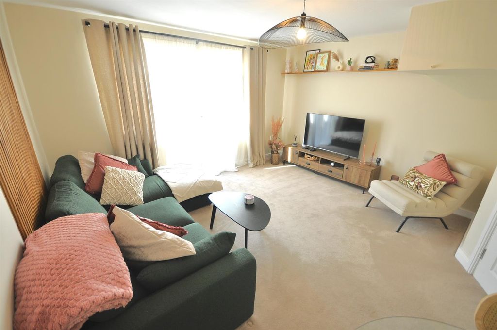 Property photo 2 of 24 Dsc_0448.Jpg