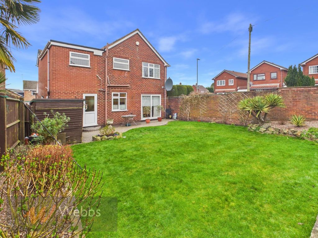 Property photo 2 of 20 Cam04932G0-Pr0154-Still028.Jpg