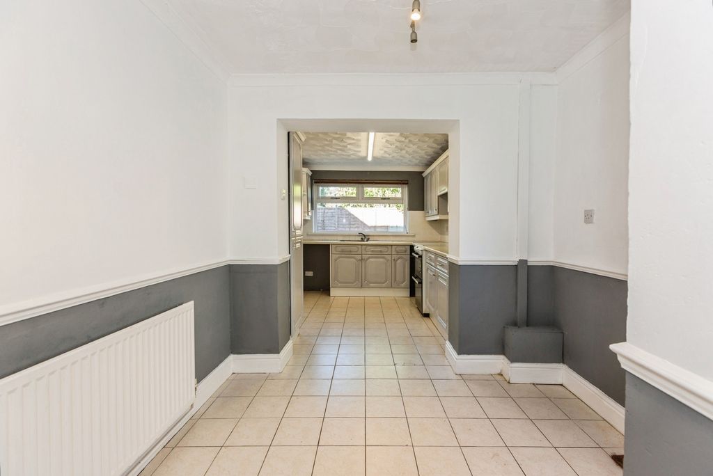 Property photo 3 of 23 Photo