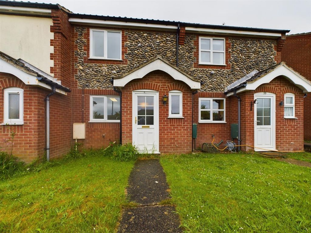 Property photo 1 of 11 Cam02546G0-Pr0202-Still010.Jpg