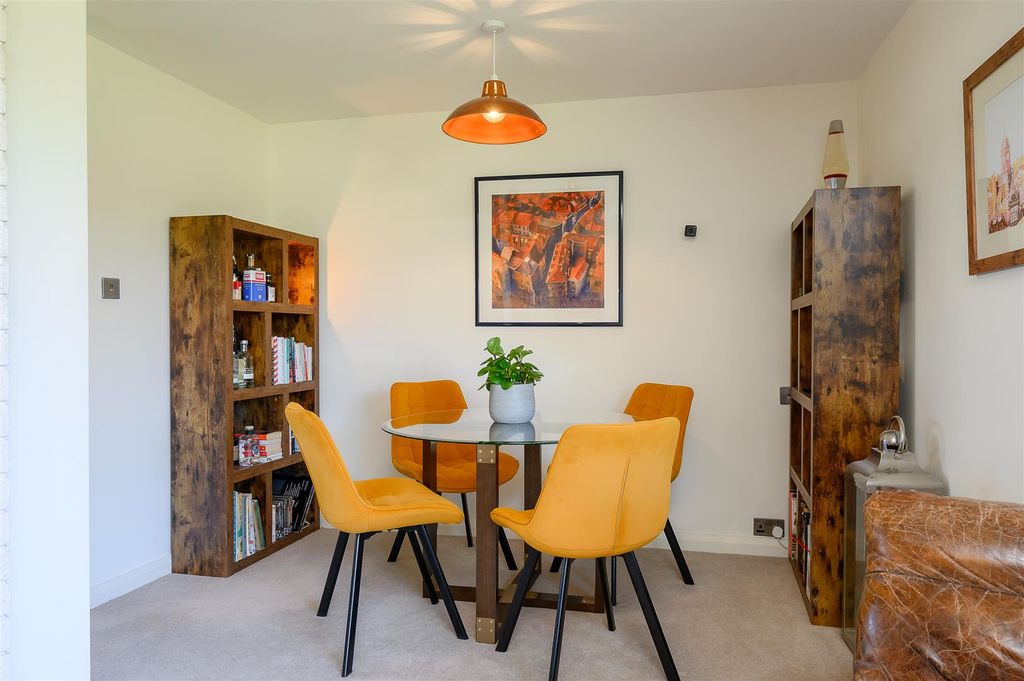 Additional image 10 of 3 bed detached bungalow for saleMain Street, Newton On Derwent, York YO41