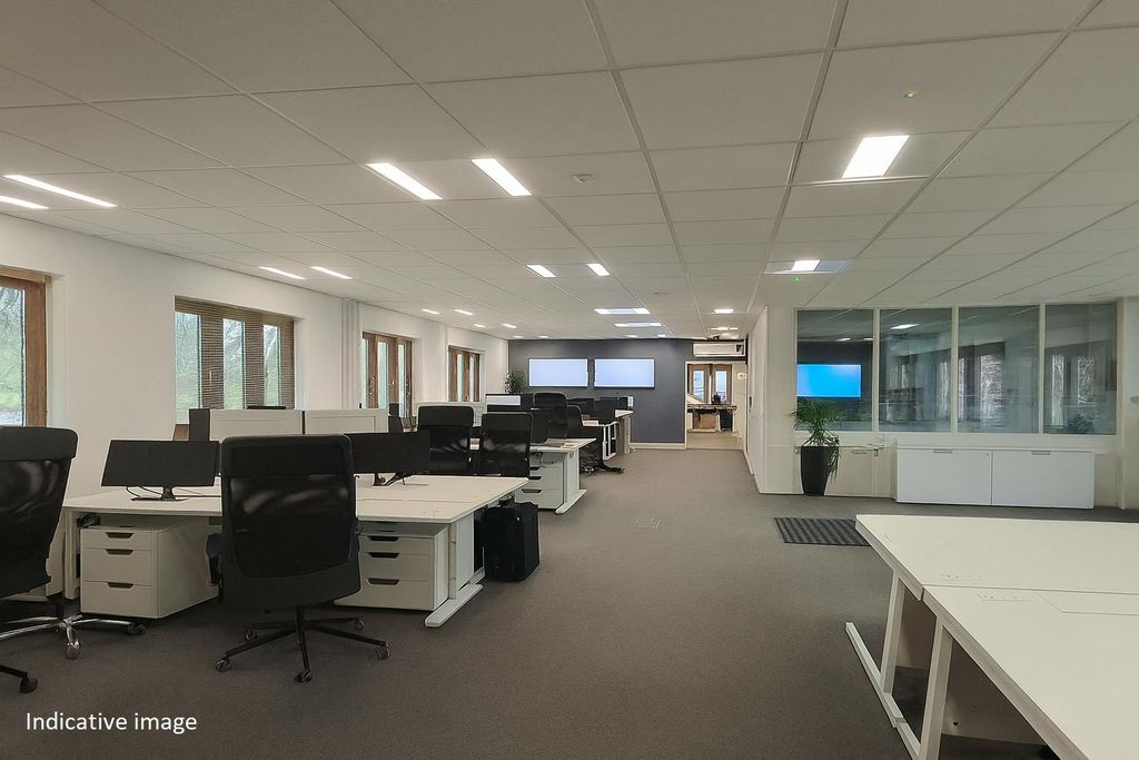 Property photo 2 of 10 Office Scene Cleanup.Png