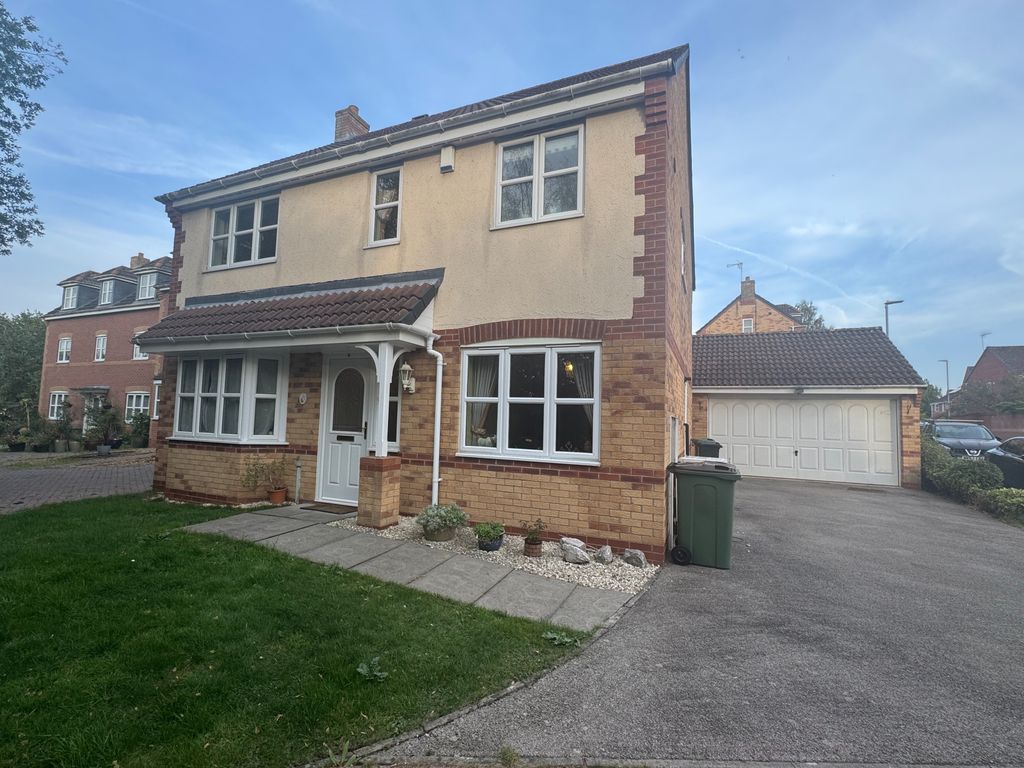 Property photo 1 of 13