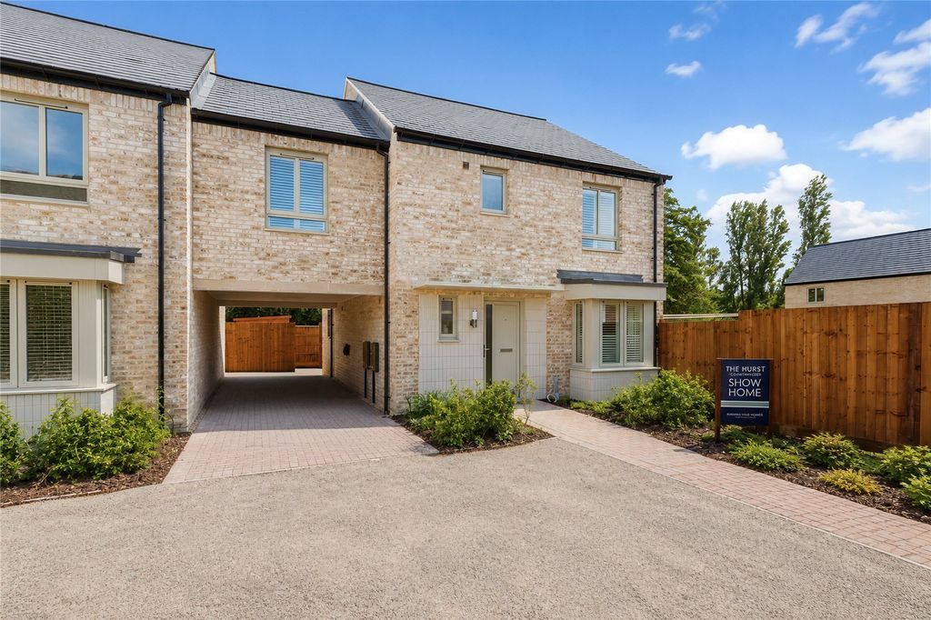 Property photo 1 of 11 Picture No. 02
