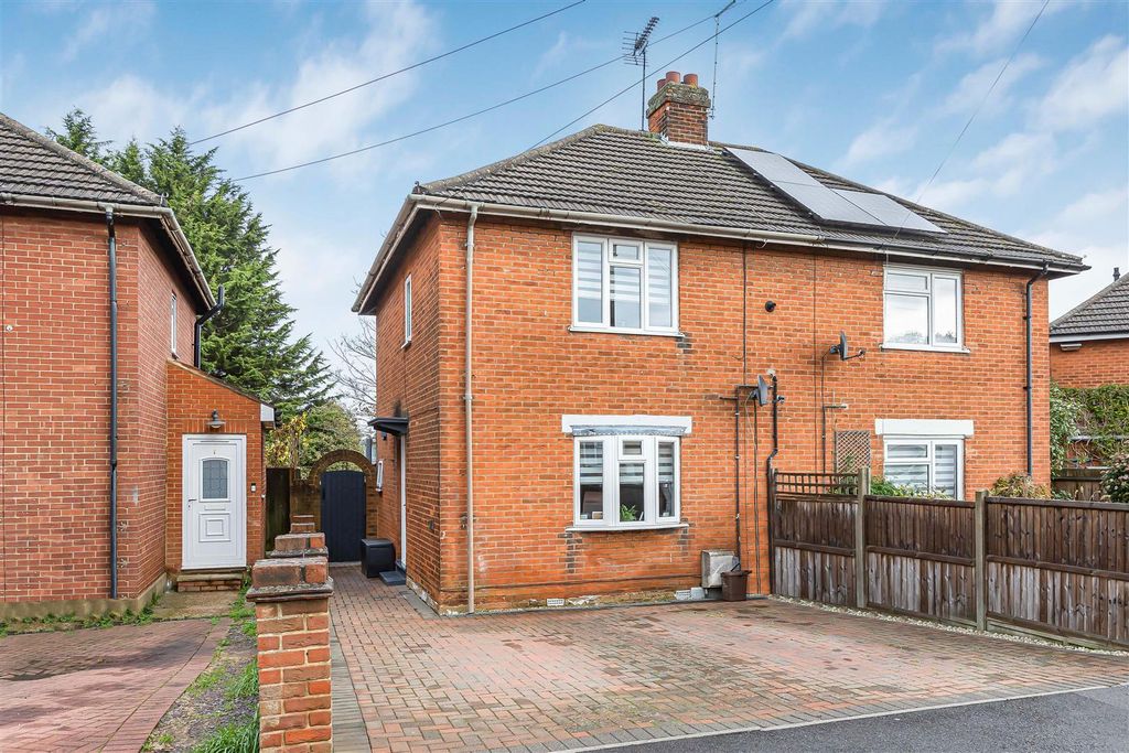 Property photo 1 of 26 3_67450.Jpg