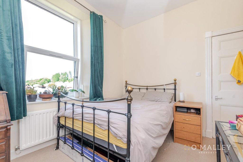Additional image 7 of 1 bed flat for saleSunnyside Road, Alloa FK10