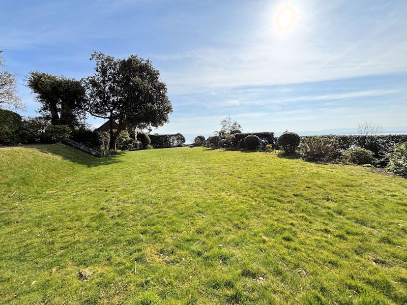 Additional image 25 of 2 bed flat for saleAberdyfi LL35