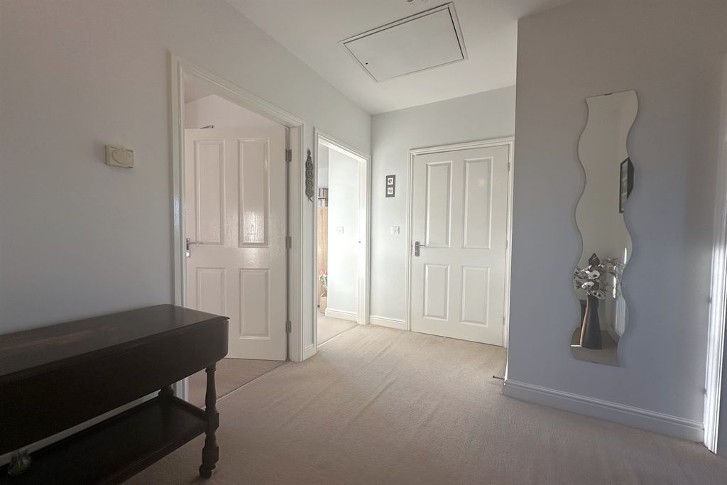 Property photo 2 of 13 Other