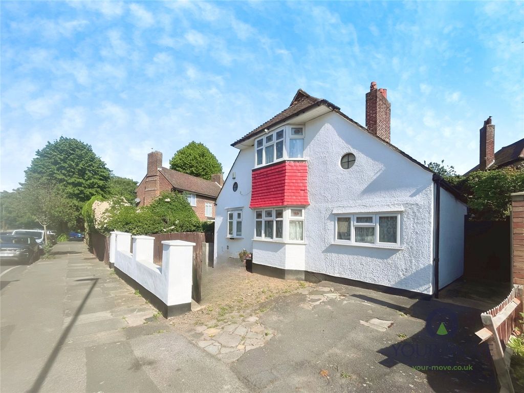 Property photo 2 of 11 Picture No. 08