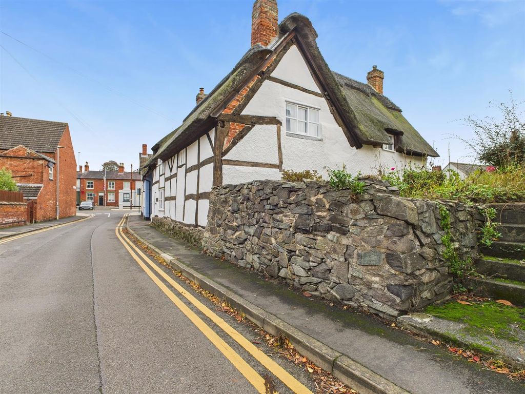 Property photo 1 of 35 Front