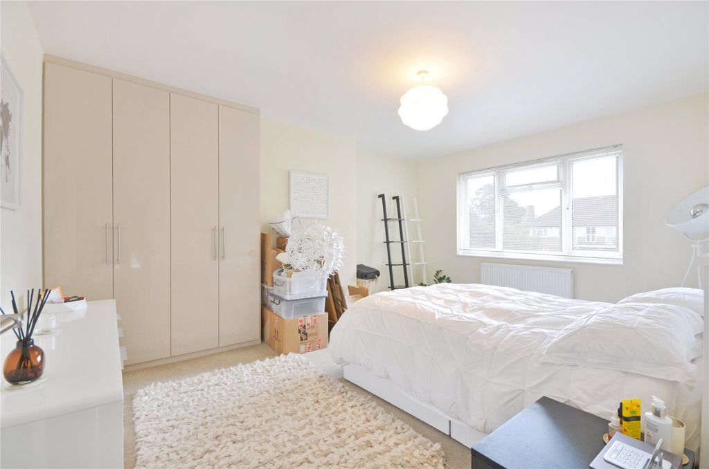 Property photo 3 of 13 Picture No. 20