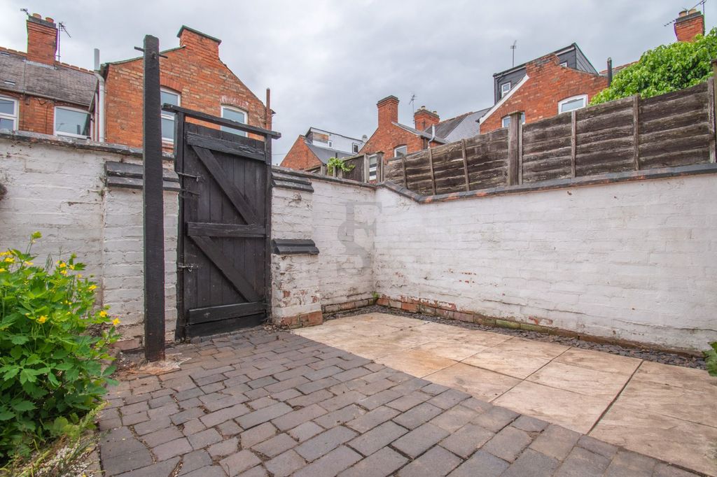 Additional image 12 of 2 bed terraced house for saleNoel Street, Leicester LE3