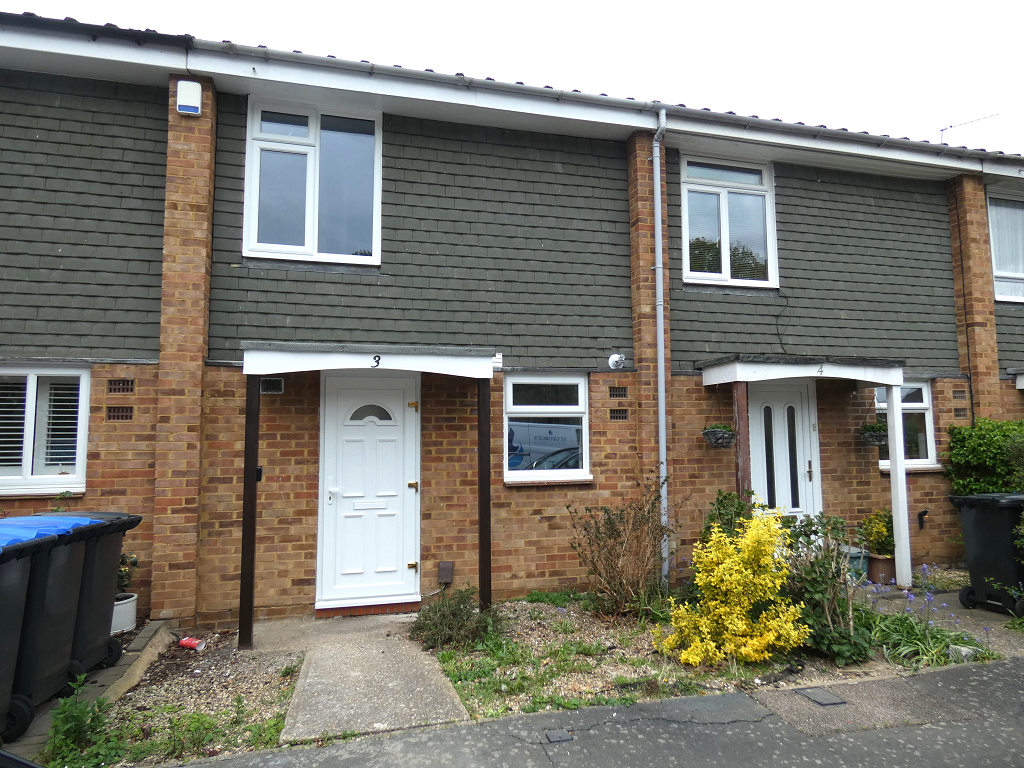 Property photo 1 of 11 Test