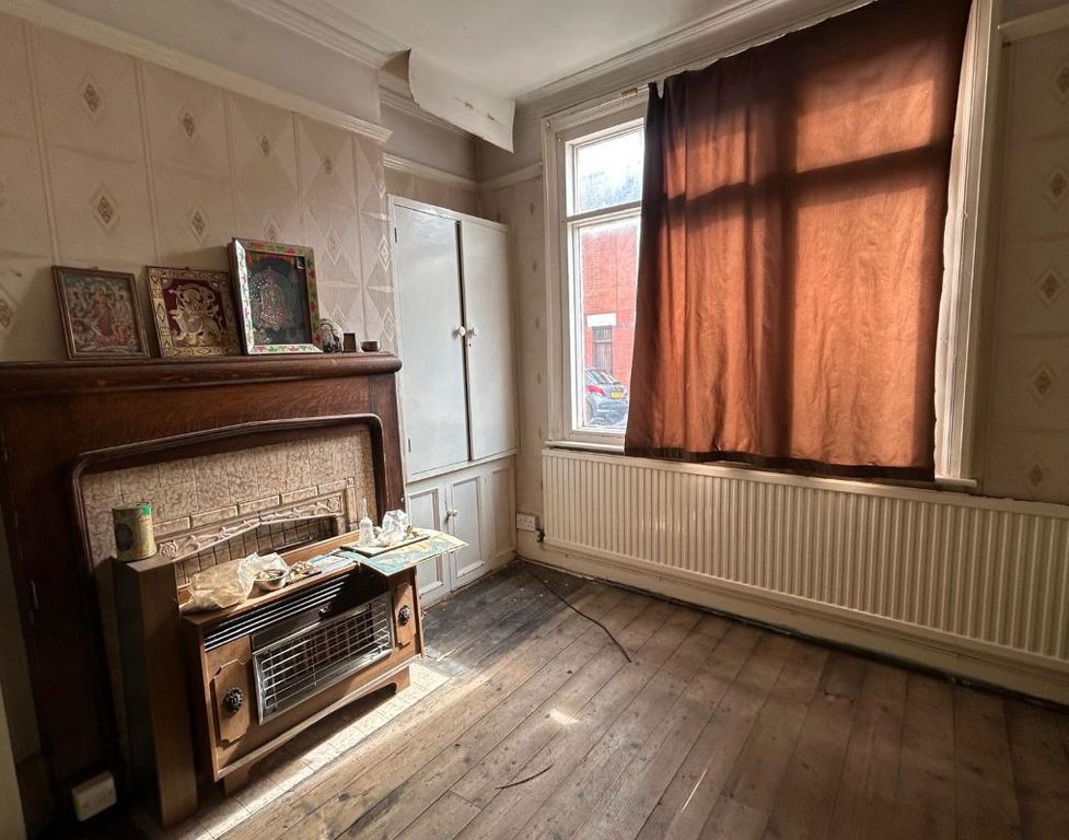 Property photo 2 of 4