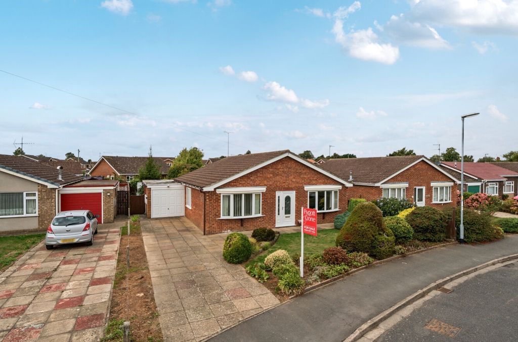 Property photo 1 of 23 1513882-1-1A06208c0B228