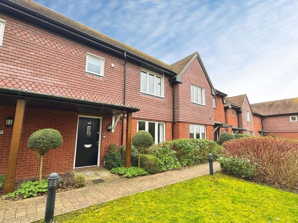 Property photo 1 of 18