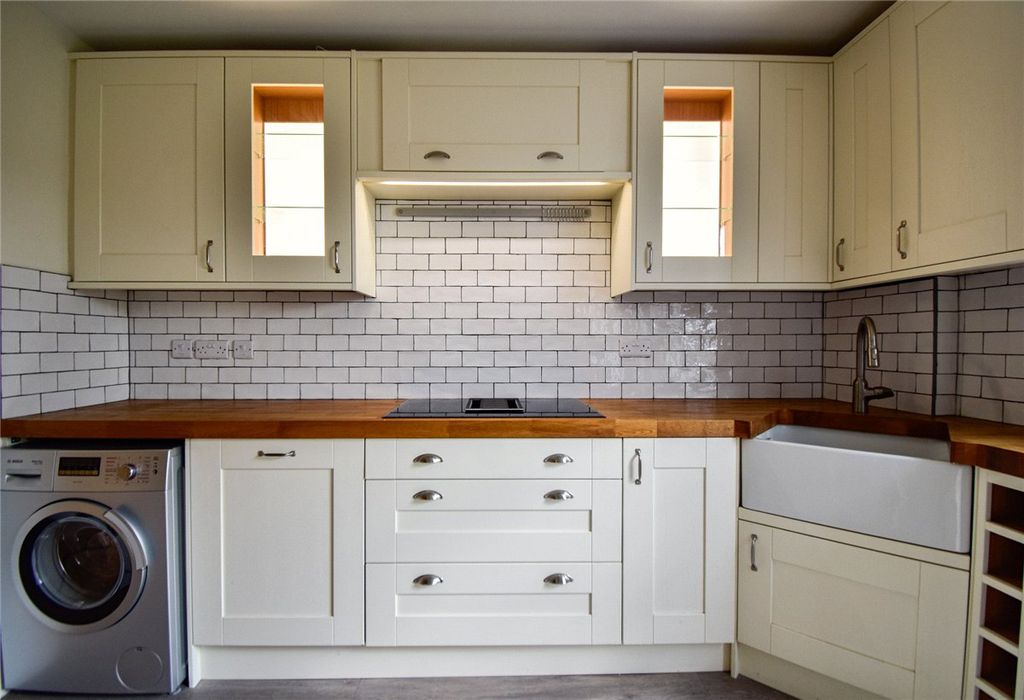 Property photo 3 of 17 Picture No. 16