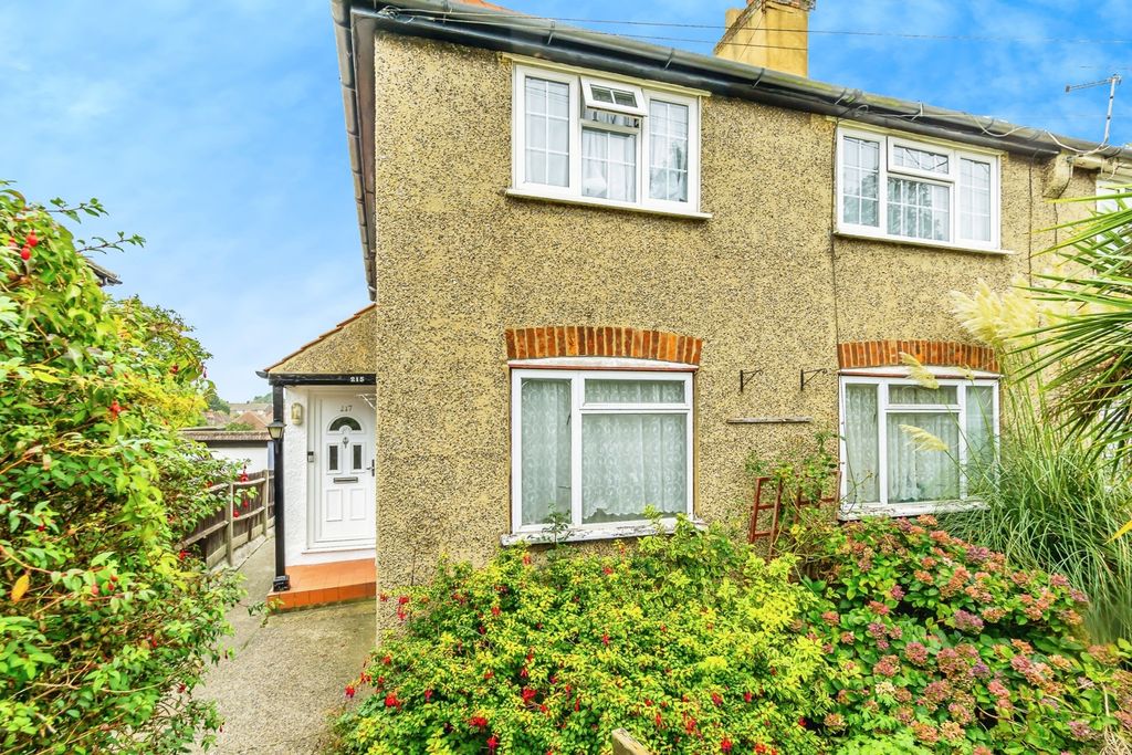 Property photo 1 of 17 Photo