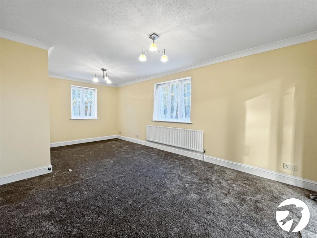 Property photo 3 of 13 Picture No. 06